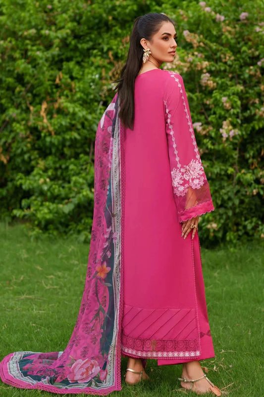 ASIFA-EDEN-EMB-3382