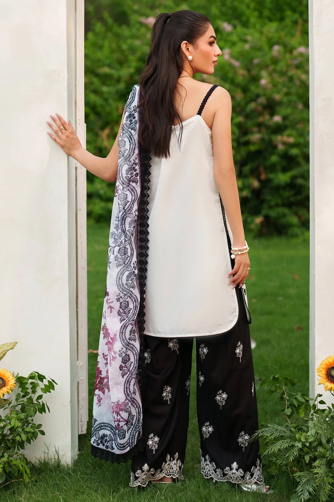 ASIFA-EDEN-EMB-3383