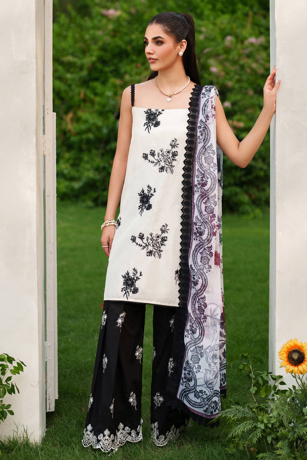 ASIFA-EDEN-EMB-3383