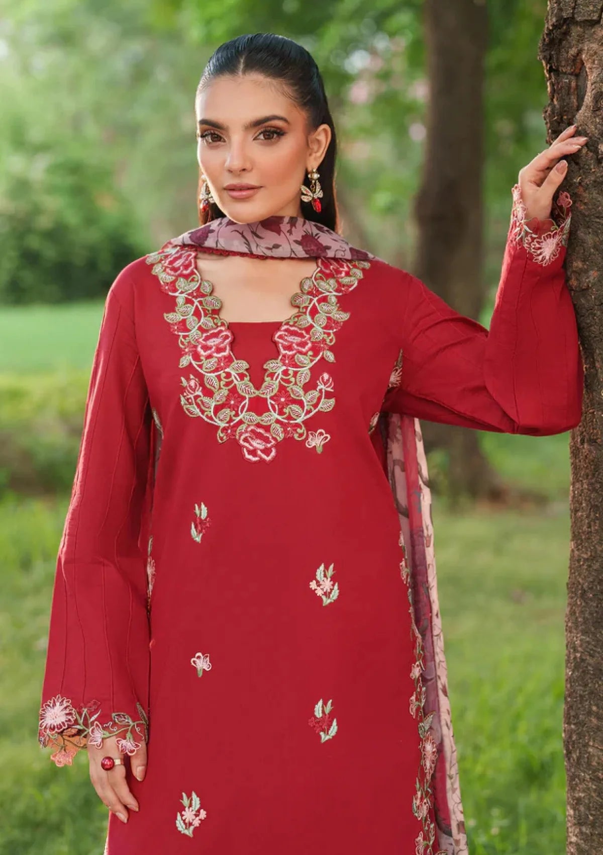 ASIFA-EDEN-EMB-3384