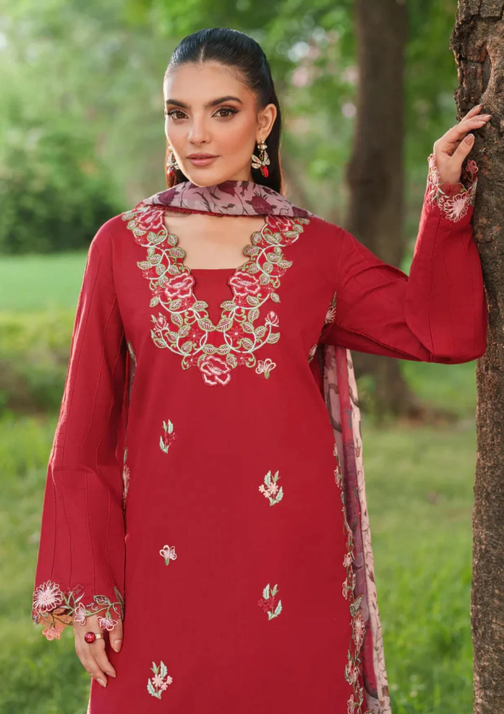 ASIFA-EDEN-EMB-3384