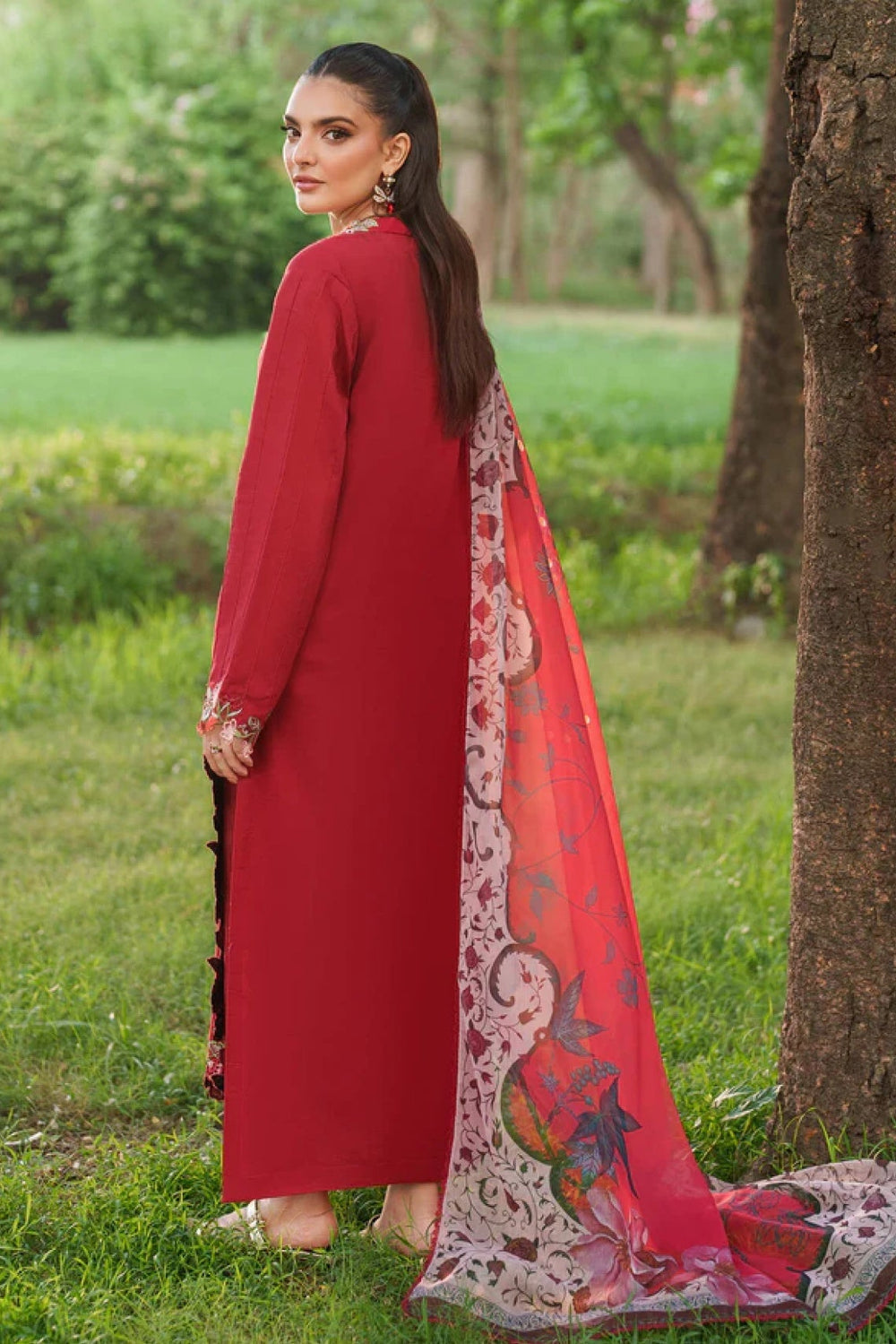 ASIFA-EDEN-EMB-3384