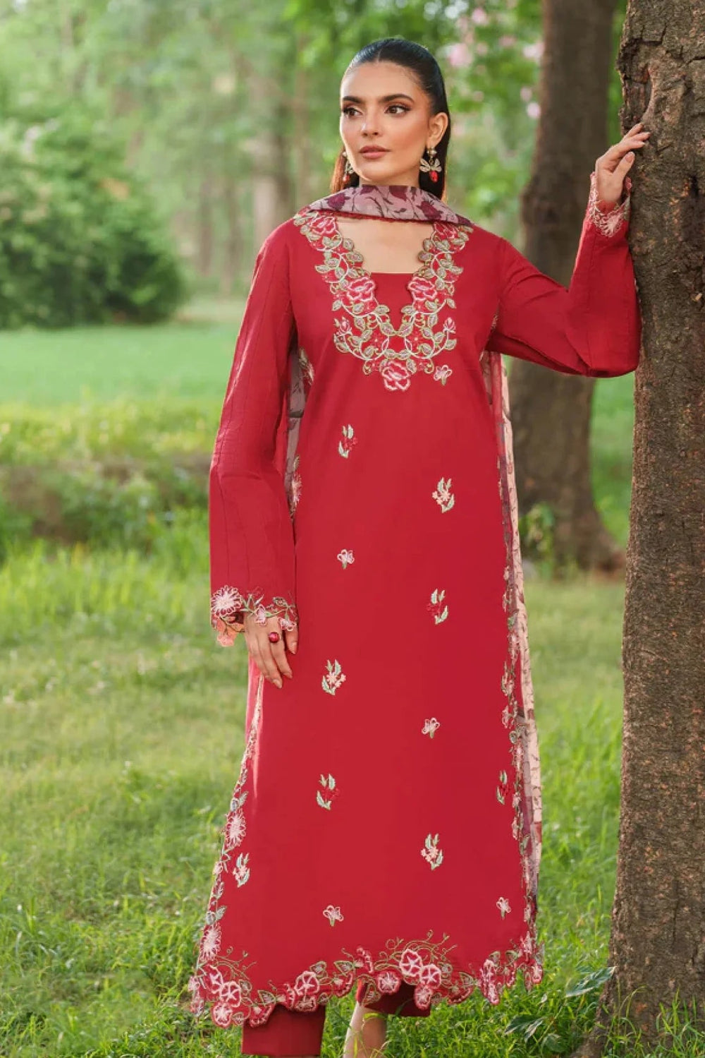 ASIFA-EDEN-EMB-3384