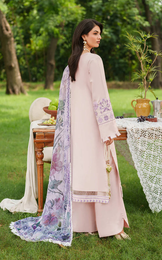 ASIFA-EDEN-EMB-3385