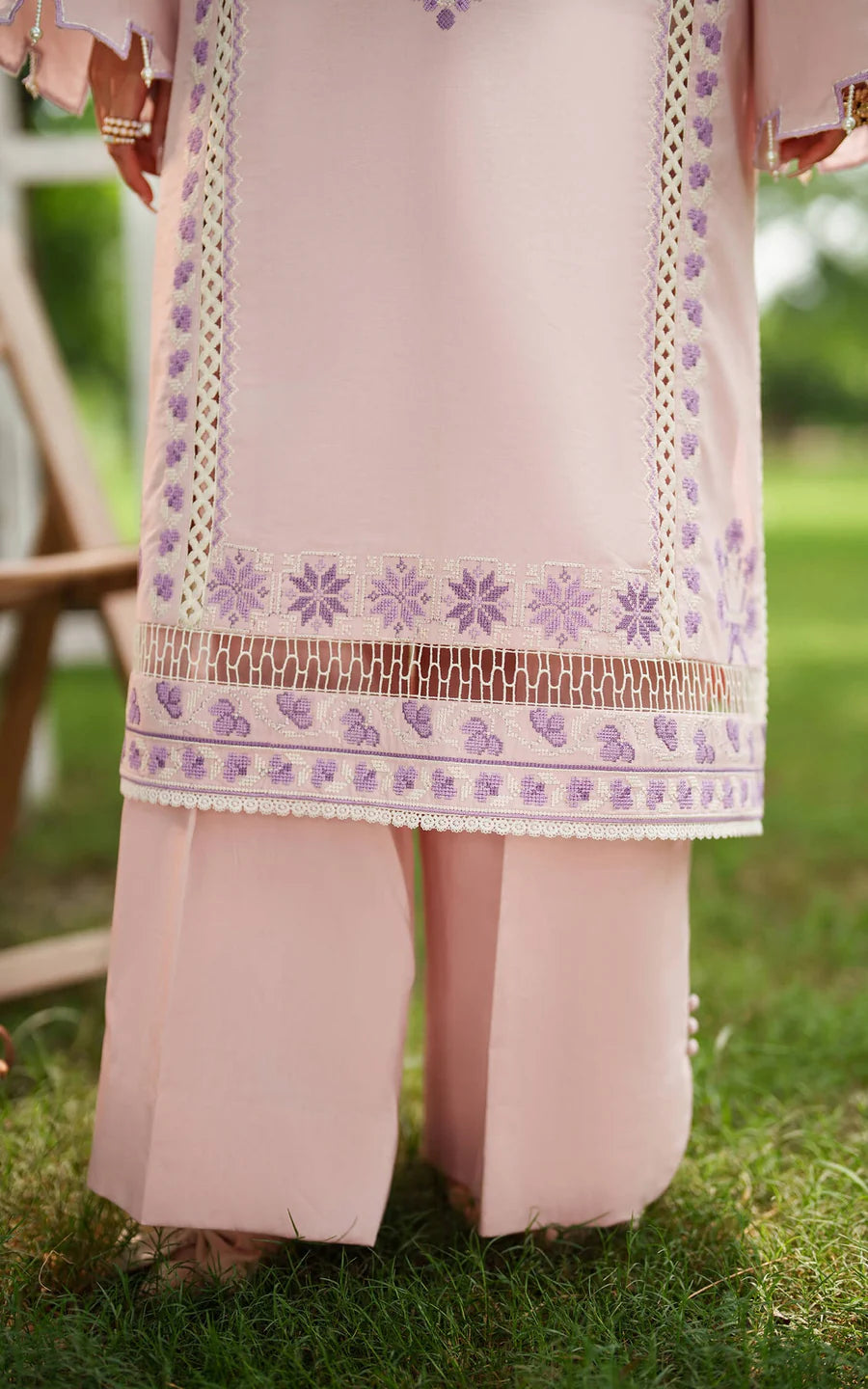 ASIFA-EDEN-EMB-3385