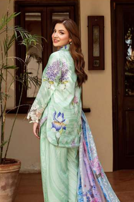 ASIFA-YAKIN-EMB-3414