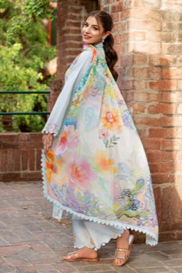ASIFA-YAKIN-EMB-3416