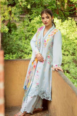 ASIFA-YAKIN-EMB-3416