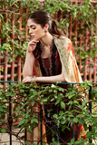 ASIFA-YAKIN-EMB-3418