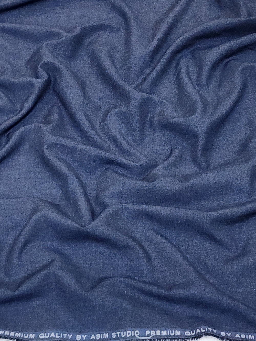 ASM-D-WOOL-6001