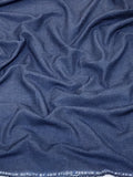 ASM-D-WOOL-6001