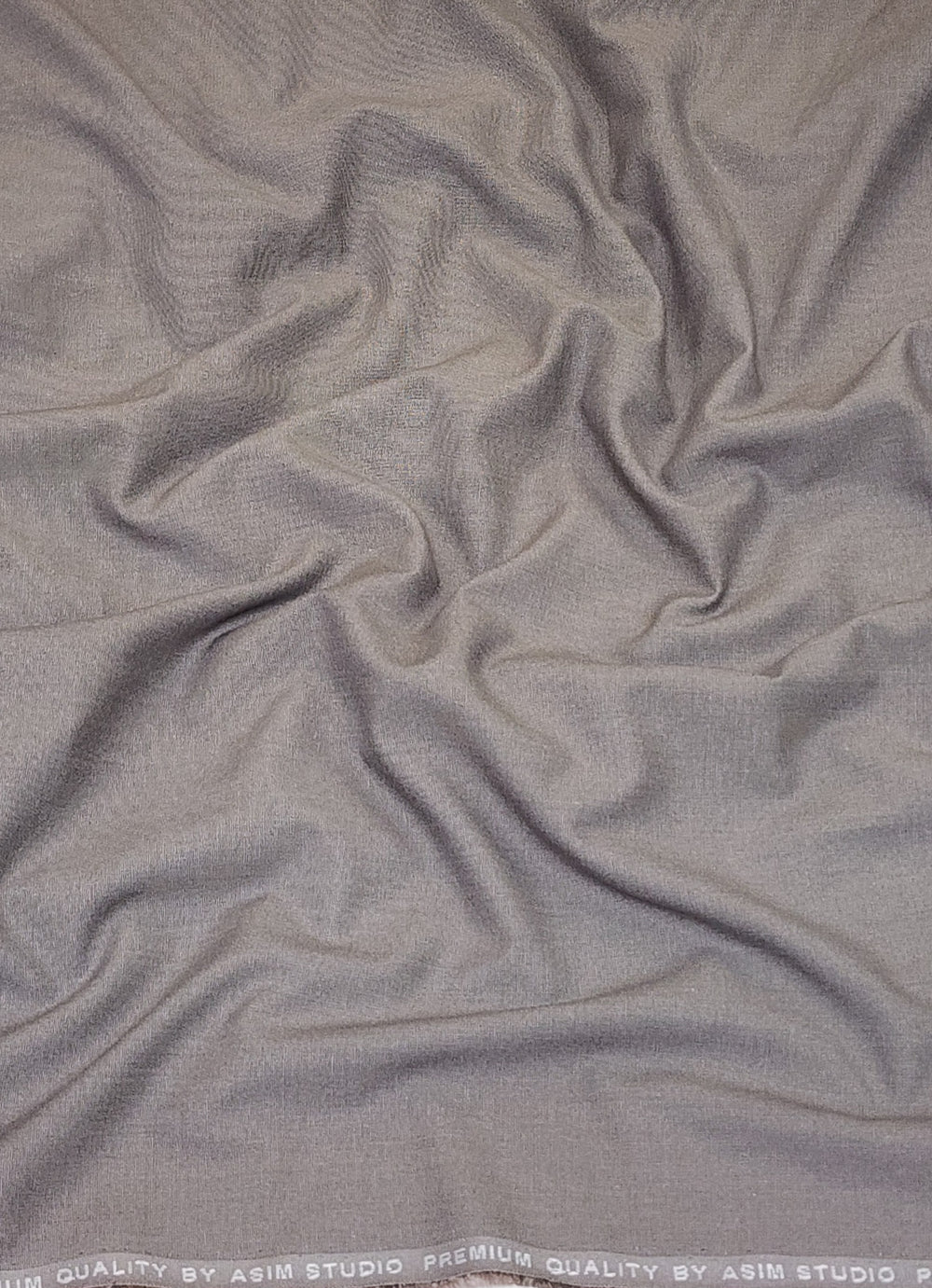 ASM-D-WOOL-6002