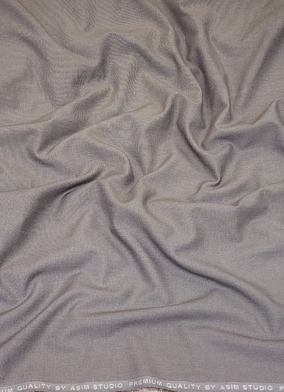 ASM-D-WOOL-6002