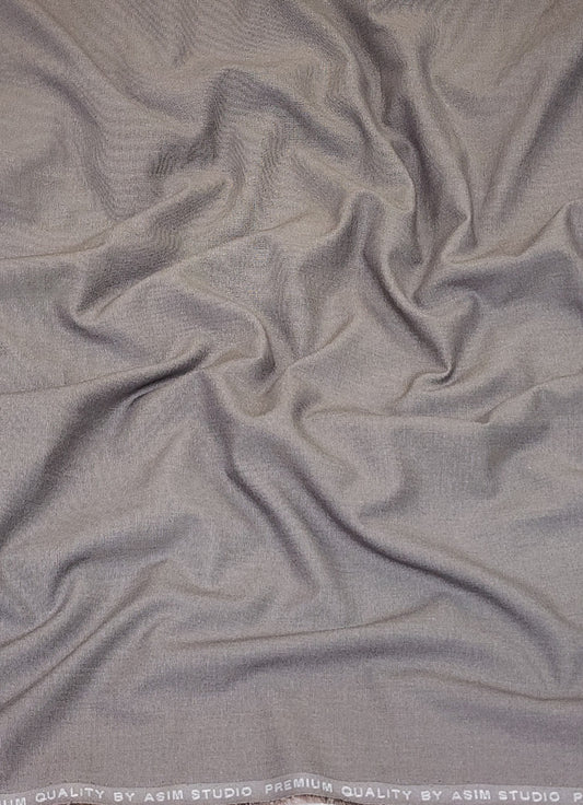 ASM-D-WOOL-6002