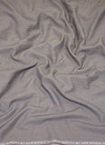 ASM-D-WOOL-6002
