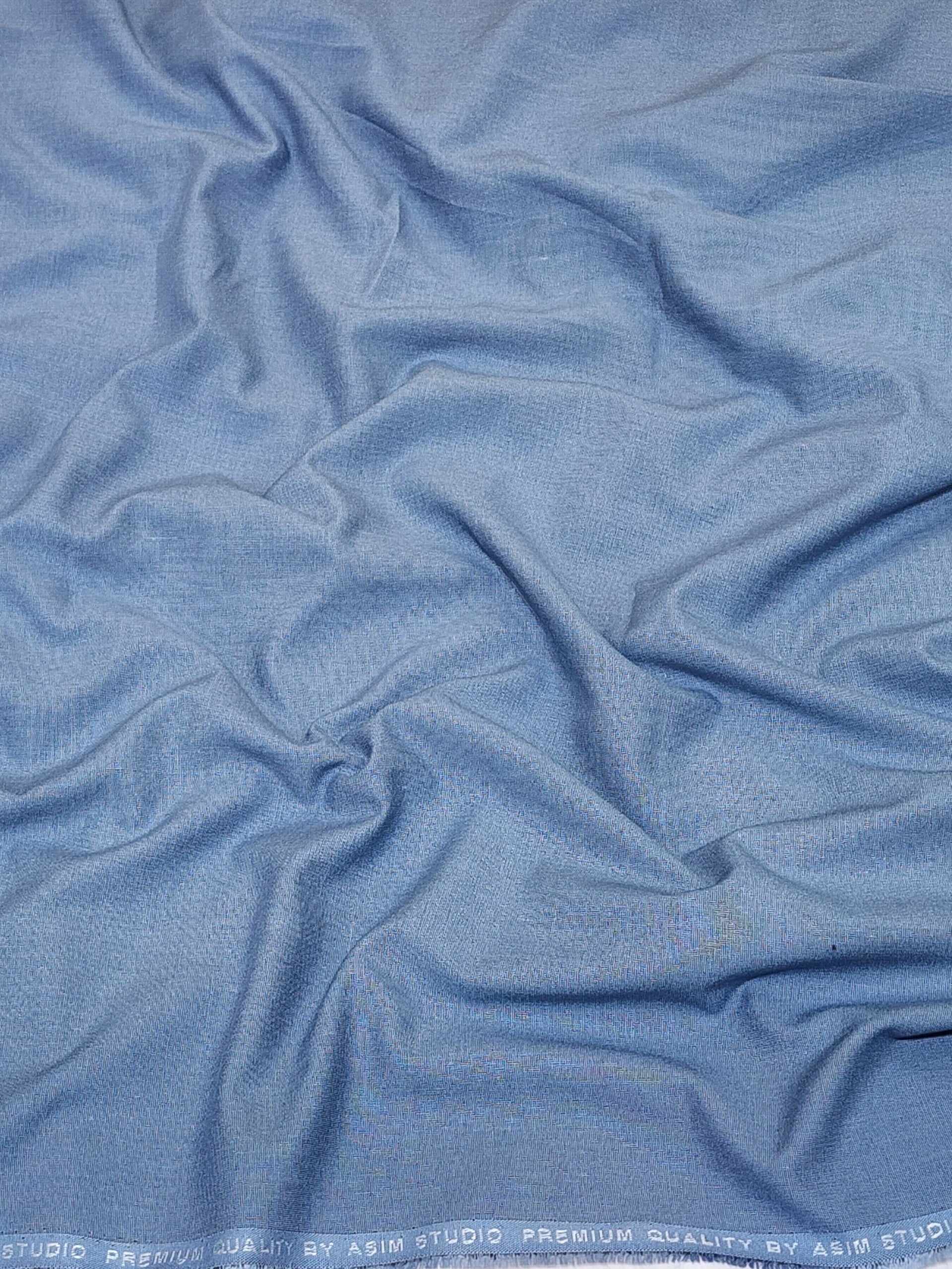 ASM-D-WOOL-6003