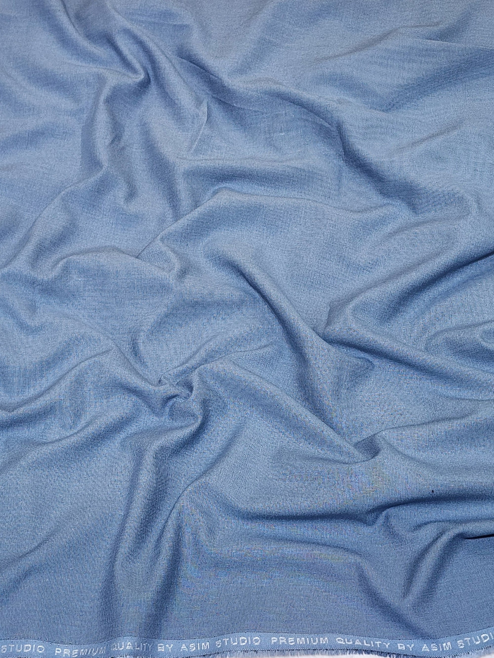 ASM-D-WOOL-6003