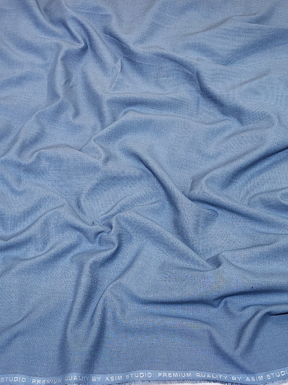ASM-D-WOOL-6003