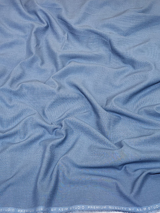 ASM-D-WOOL-6003