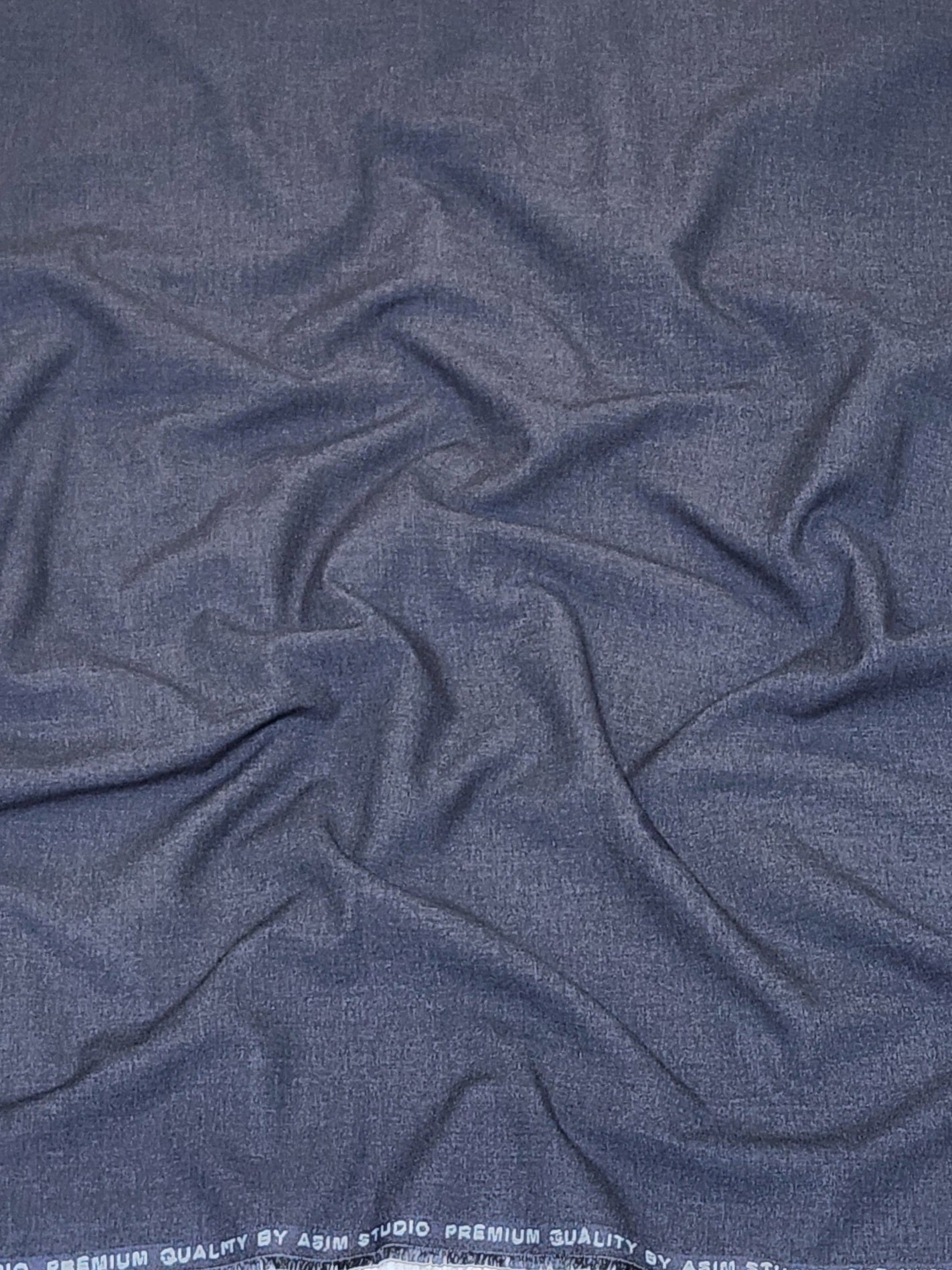 ASM-D-WOOL-6004