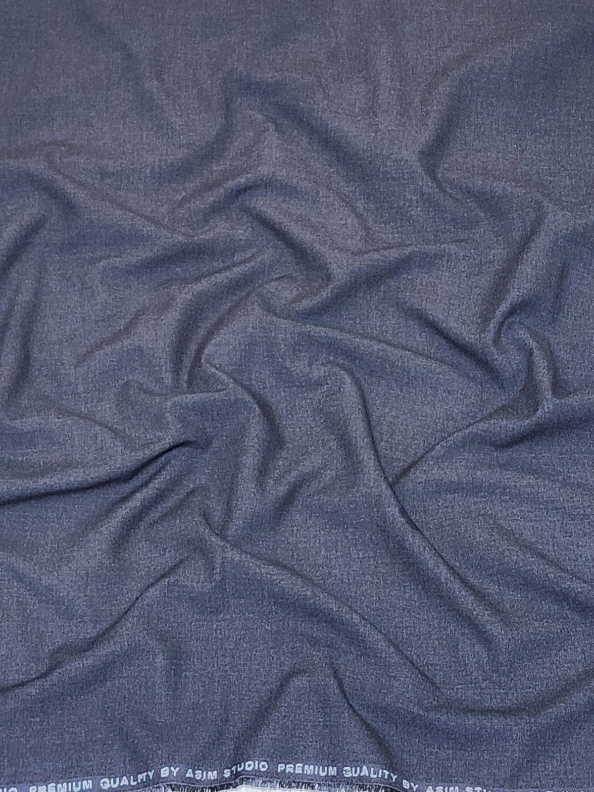 ASM-D-WOOL-6004