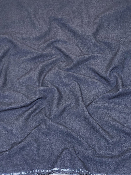 ASM-D-WOOL-6004