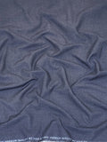 ASM-D-WOOL-6004