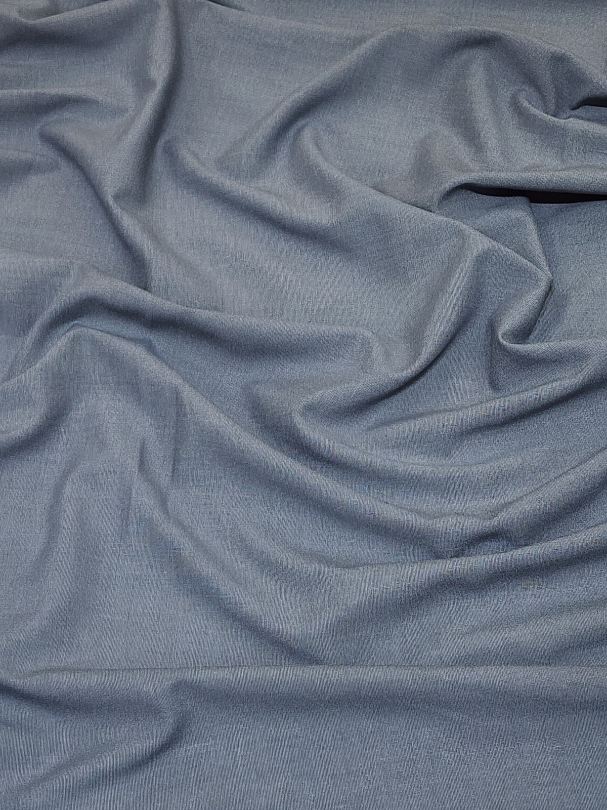 ASM-D-WOOL-6005