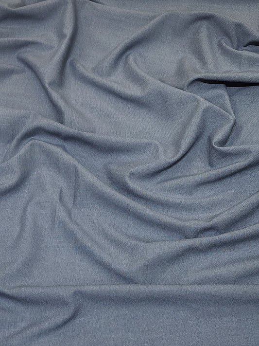 ASM-D-WOOL-6005
