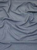 ASM-D-WOOL-6005