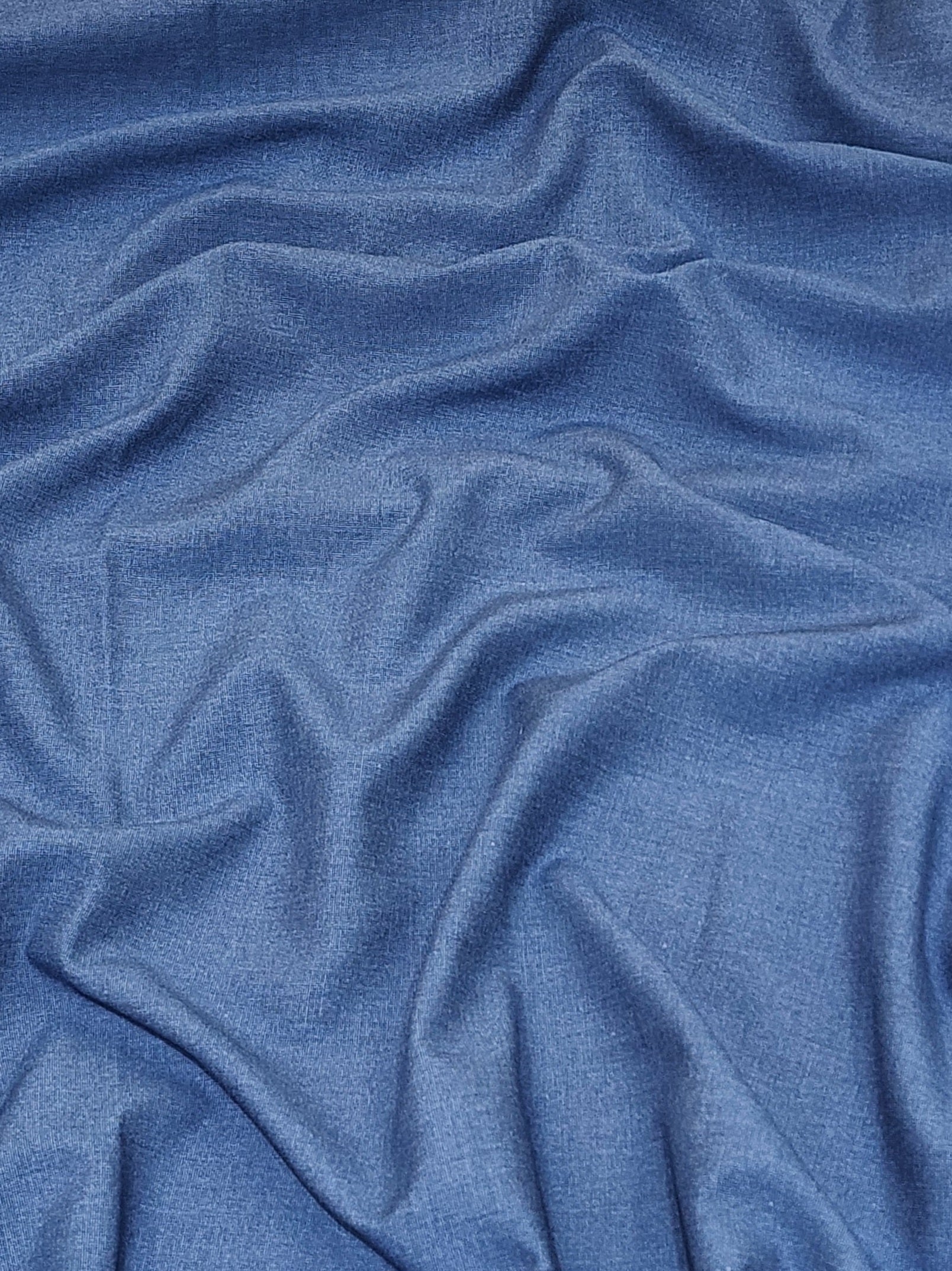 ASM-D-WOOL-6006
