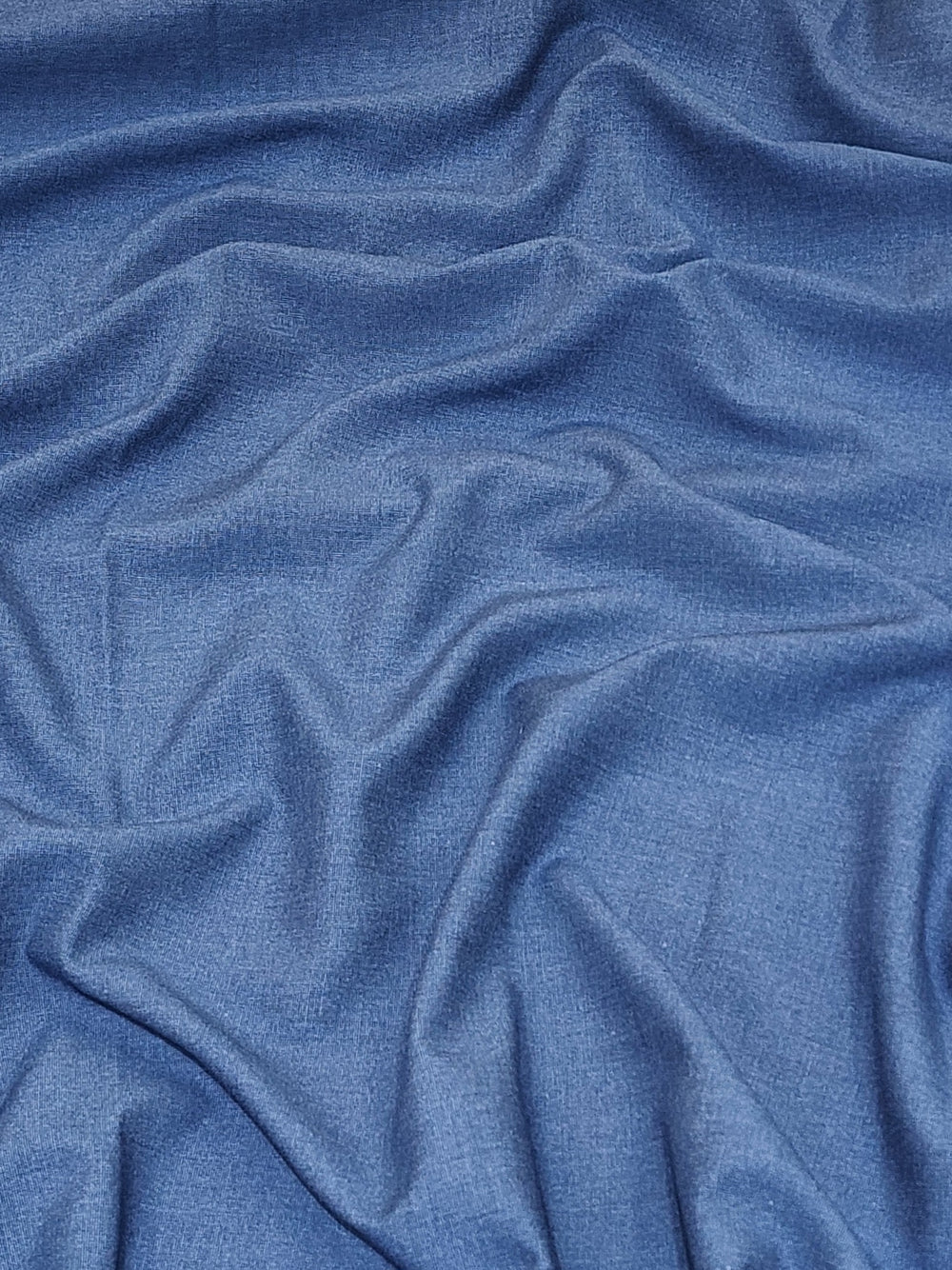 ASM-D-WOOL-6006