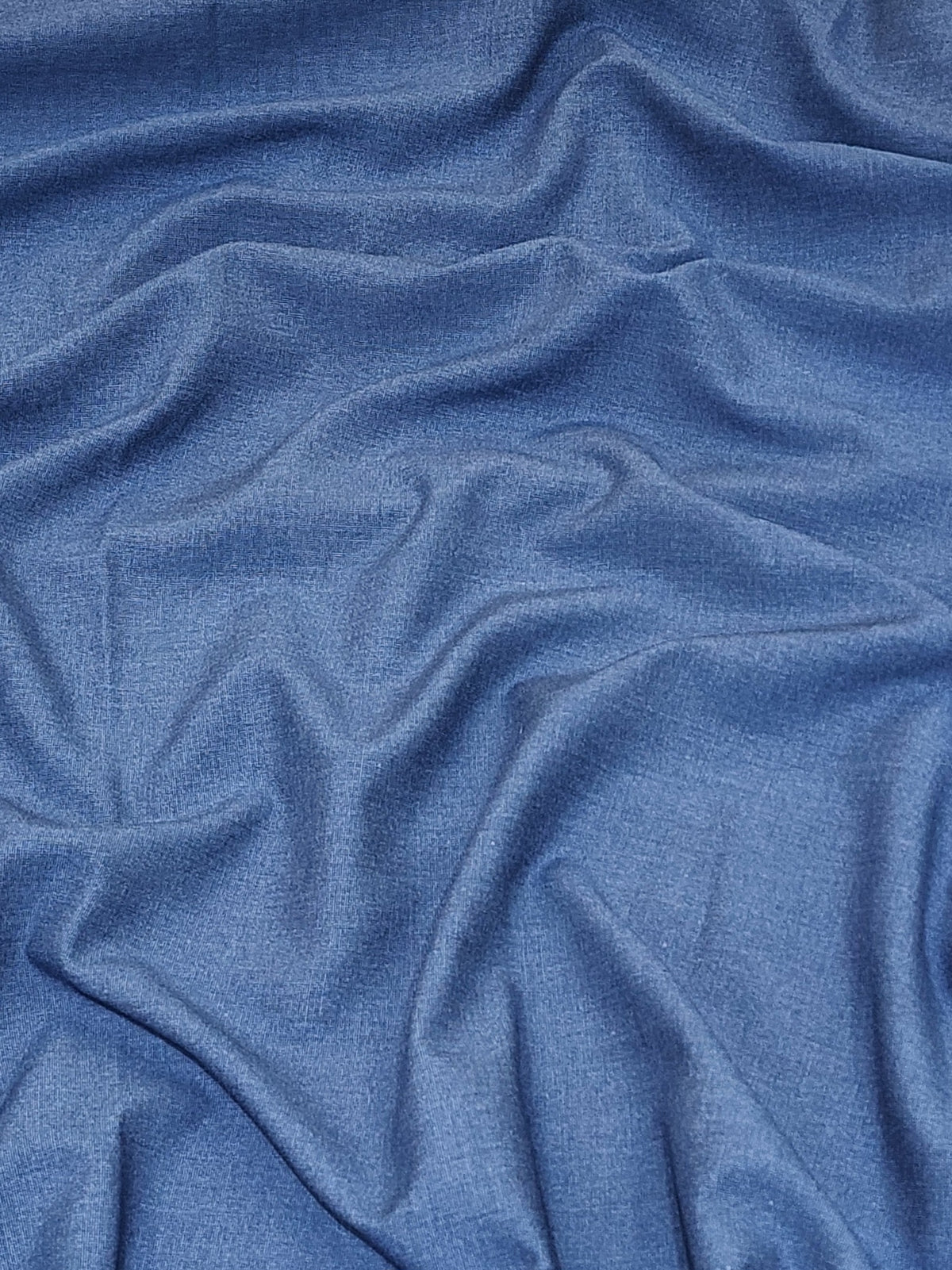 ASM-D-WOOL-6006