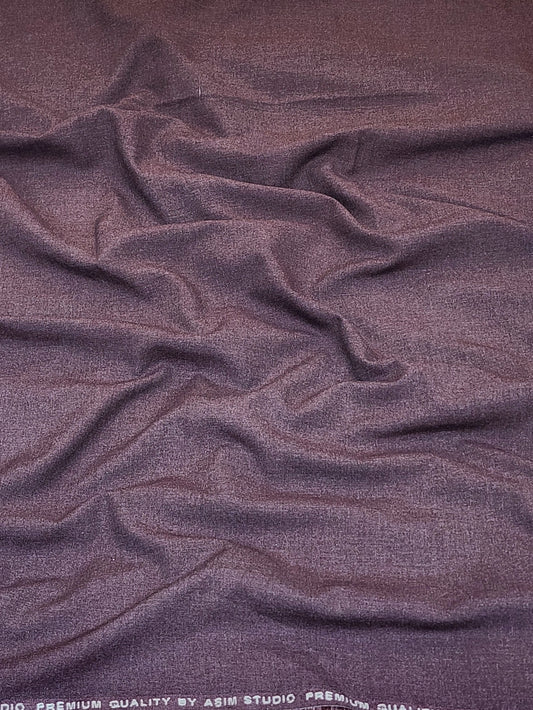 ASM-D-WOOL-6007