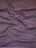 ASM-D-WOOL-6007