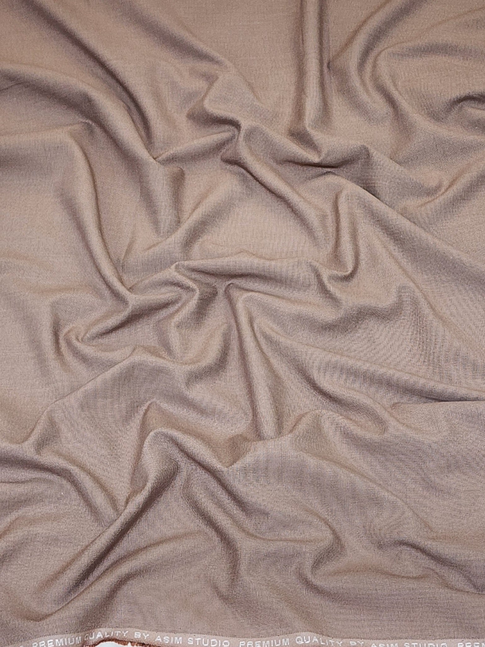 ASM-D-WOOL-6008