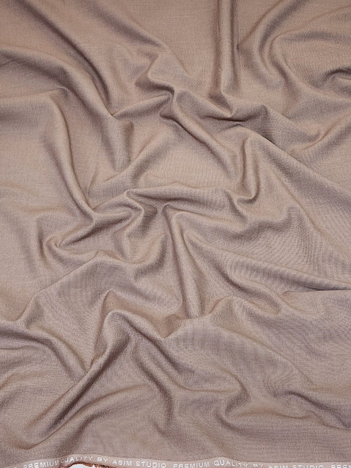 ASM-D-WOOL-6008
