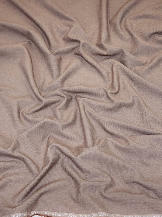 ASM-D-WOOL-6008