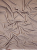 ASM-D-WOOL-6008