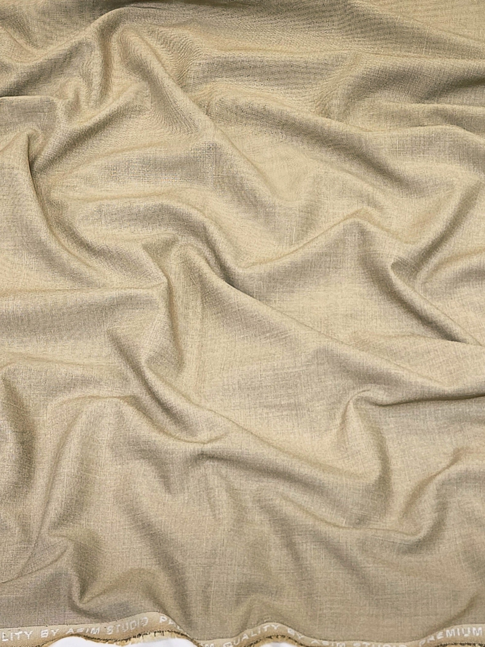 ASM-D-WOOL-6009