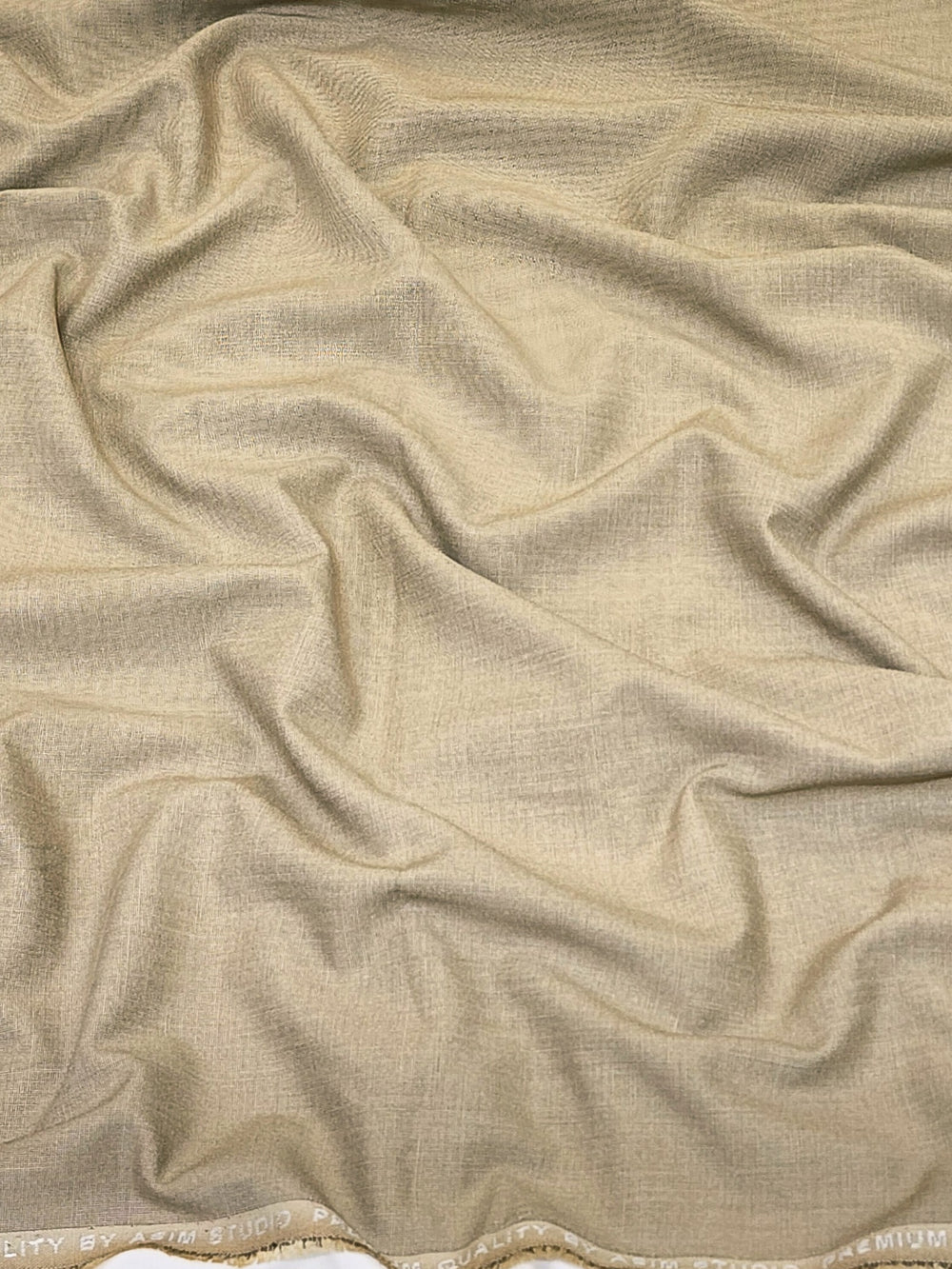ASM-D-WOOL-6009