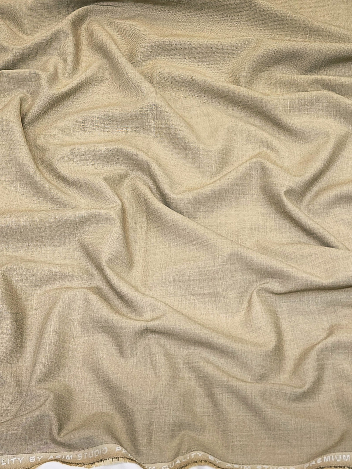 ASM-D-WOOL-6009