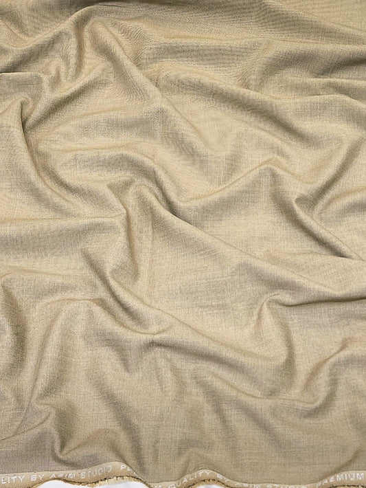 ASM-D-WOOL-6009