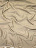 ASM-D-WOOL-6009