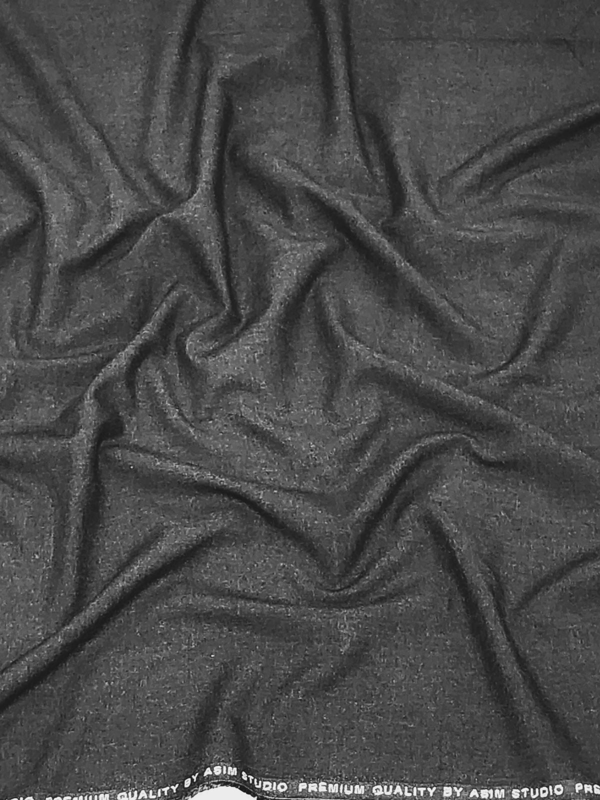 ASM-D-WOOL-6010