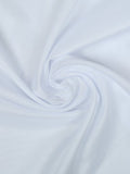 ASM-LATHA-9503