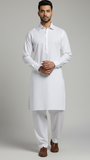 ASM-LATHA-9503