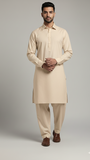 ASM-LATHA-9506