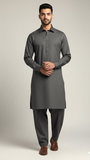 ASM-LATHA-9508