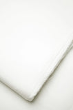 ASM-MEN-ROD-CTN-540